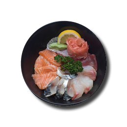 Assortiment